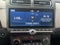 2024 Hyundai Creta Grand 2.0 Gls Premium At