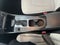 2024 Hyundai Creta Grand 2.0 Gls Premium At