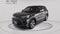 2022 Toyota Raize 1.0 XLE At