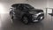 2022 Toyota Raize 1.0 XLE At