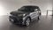 2022 Toyota Raize 1.0 XLE At