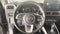 2022 Toyota Raize 1.0 XLE At