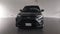 2022 Toyota Raize 1.0 XLE At