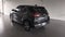 2022 Toyota Raize 1.0 XLE At