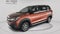 2023 Suzuki Ertiga 1.5 XL7 Glx At