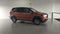 2023 Suzuki Ertiga 1.5 XL7 Glx At