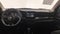 2023 Suzuki Ertiga 1.5 XL7 Glx At