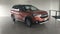 2023 Suzuki Ertiga 1.5 XL7 Glx At