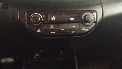 2023 Suzuki Ertiga 1.5 XL7 Glx At