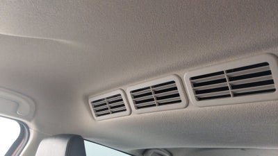2023 Suzuki Ertiga 1.5 XL7 Glx At
