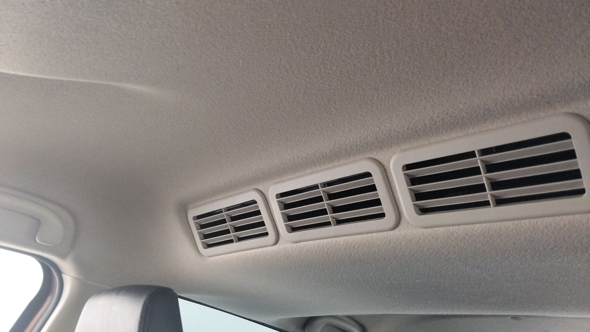 2023 Suzuki Ertiga 1.5 XL7 Glx At