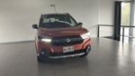 2023 Suzuki Ertiga 1.5 XL7 Glx At