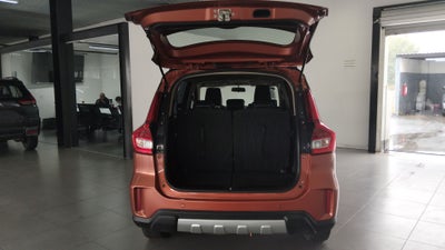 2023 Suzuki Ertiga 1.5 XL7 Glx At