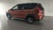 2023 Suzuki Ertiga 1.5 XL7 Glx At