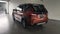 2023 Suzuki Ertiga 1.5 XL7 Glx At