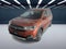 2021 Suzuki Ertiga 1.5 XL7 At