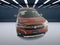 2021 Suzuki Ertiga 1.5 XL7 At