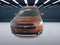 2021 Suzuki Ertiga 1.5 XL7 At