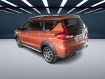 2021 Suzuki Ertiga 1.5 XL7 At