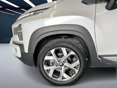2024 Mitsubishi Xpander 1.5 Xpander Cross At