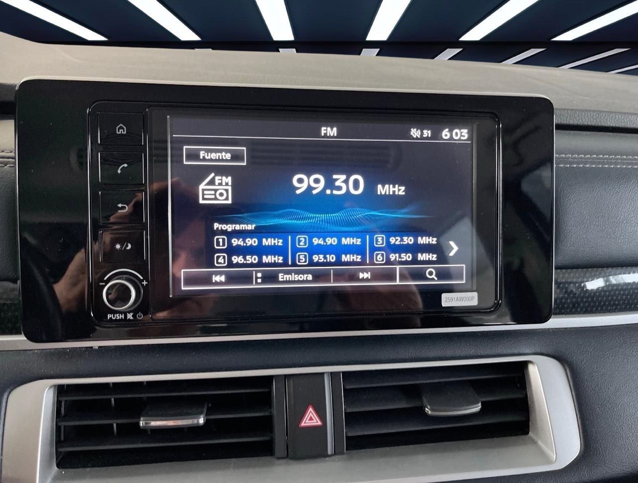 2024 Mitsubishi Xpander 1.5 Xpander Cross At