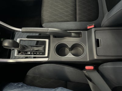 2024 Mitsubishi Xpander 1.5 Xpander Cross At