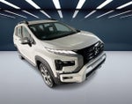 2024 Mitsubishi Xpander 1.5 Xpander Cross At