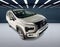 2024 Mitsubishi Xpander 1.5 Xpander Cross At