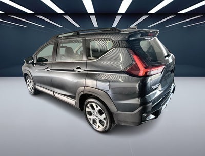 2024 Mitsubishi Xpander 1.5 Xpander Cross At