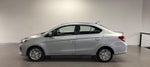 2021 Mitsubishi Mirage 1.2 G4 GLS Mt