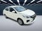2024 Mitsubishi Mirage 1.2 Glx At