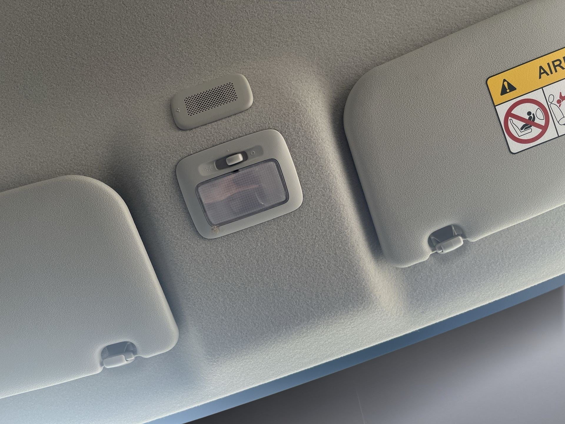 2024 Mitsubishi Mirage 1.2 Glx At