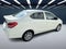 2024 Mitsubishi Mirage 1.2 Glx At