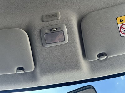 2024 Mitsubishi Mirage 1.2 Glx At