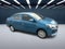 2024 Mitsubishi Mirage 1.2 Glx At