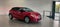 2018 Seat Ibiza 1.6 Fr 5p Mt