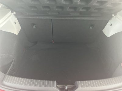 2018 Seat Leon 1.4 Style 5p 150HP Mt