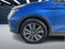 2023 Seat Arona 1.6 Xperience At