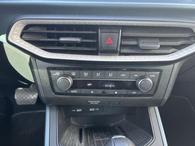 2023 Seat Arona 1.6 Xperience At