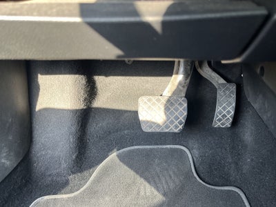 2023 Seat Arona 1.6 Xperience At