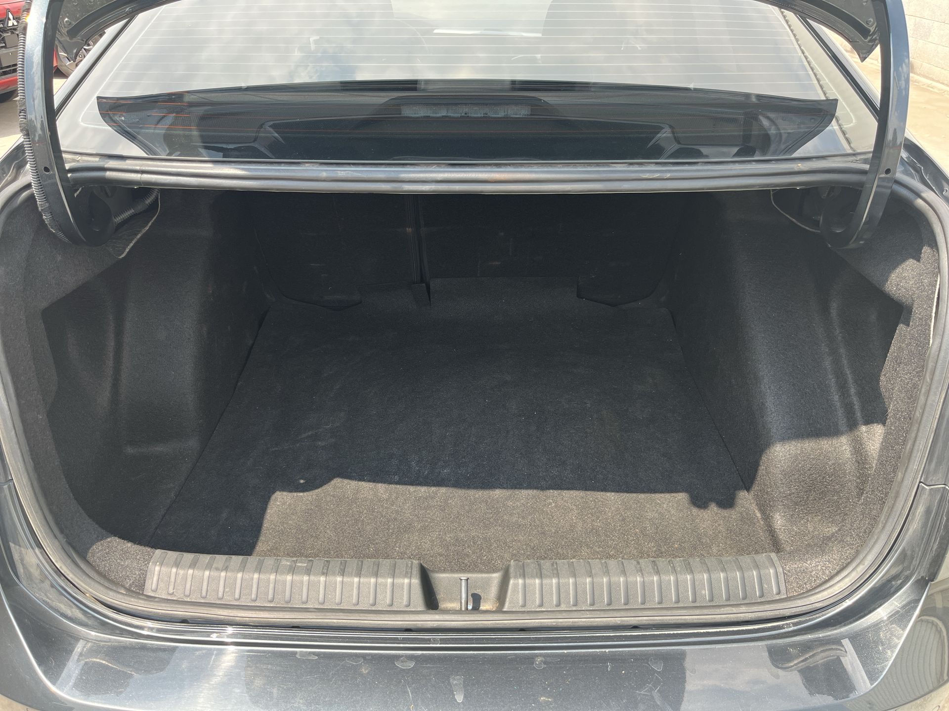 2024 Volkswagen Virtus 1.0 Highline At