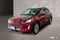 2022 Ford Escape 5p Titanium HEV L4/2.5 Aut