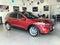 2022 Ford Escape 5p Titanium HEV L4/2.5 Aut