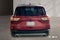 2022 Ford Escape 5p Titanium HEV L4/2.5 Aut