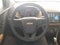 2019 Chevrolet Trax 5p LT L4/1.8 Aut