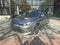 2022 Kia KIA RIO HB 5p LX L4/1.6 Man