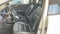 2022 Kia KIA RIO HB 5p S Pack L4/1.6 Man