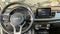 2022 Kia KIA RIO HB 5p S Pack L4/1.6 Man