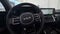 2023 Kia Sorento 5p EX Pack L4/2.5 Aut