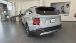 2023 Kia Sorento 5p EX Pack L4/2.5 Aut
